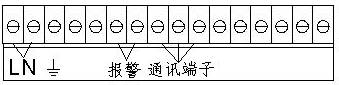 5c10c738667ef.jpg image004.jpg